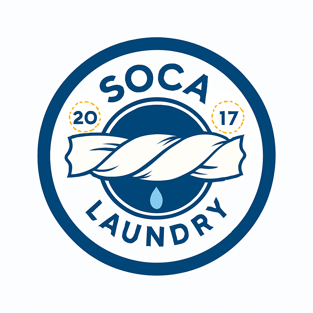 Logo Saat Ini